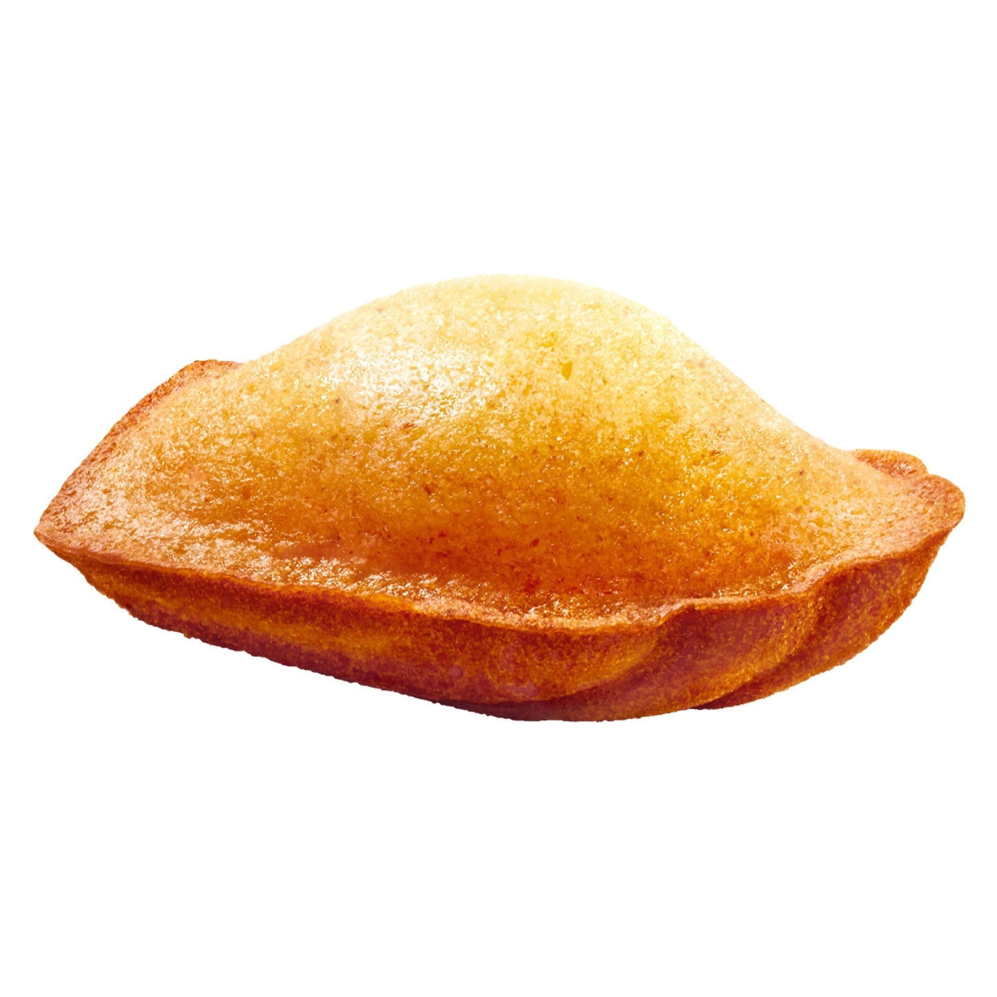 ST MICHEL Weiche Natur Madeleines