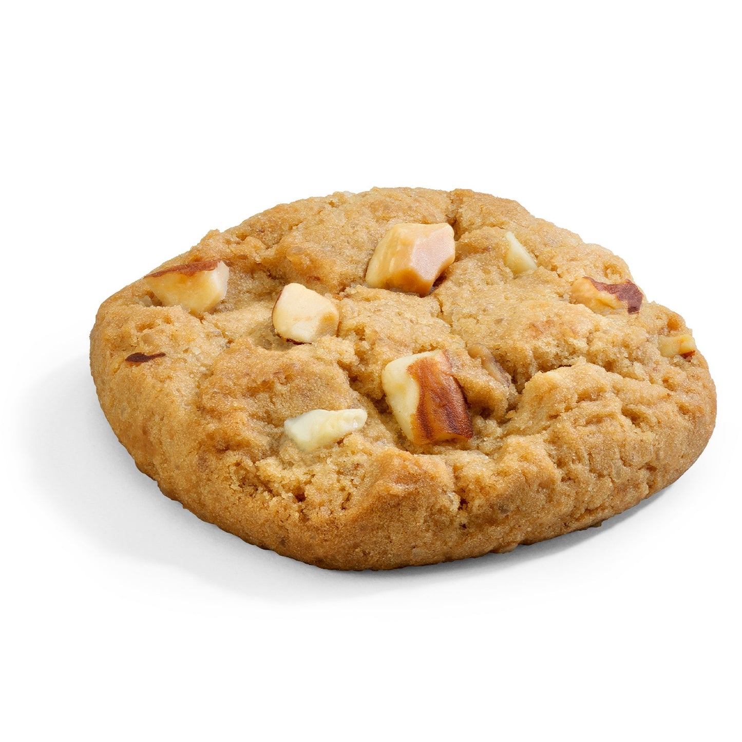 Biscuits Petits Croquants Spéculoos Amande BONNE MAMAN