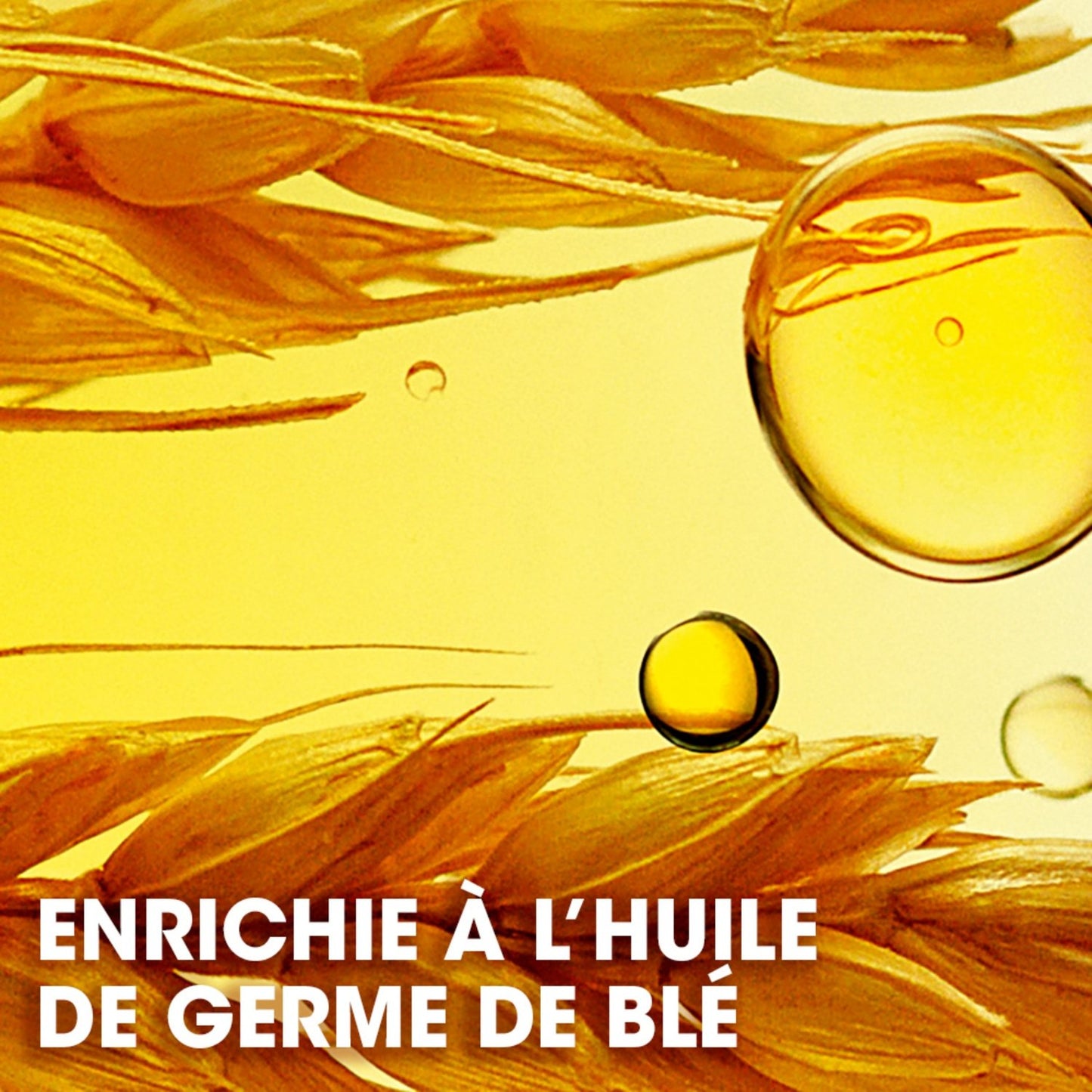 Coloration Permanente 11 Blond Clair Cendré Naturel Belle Color GARNIER