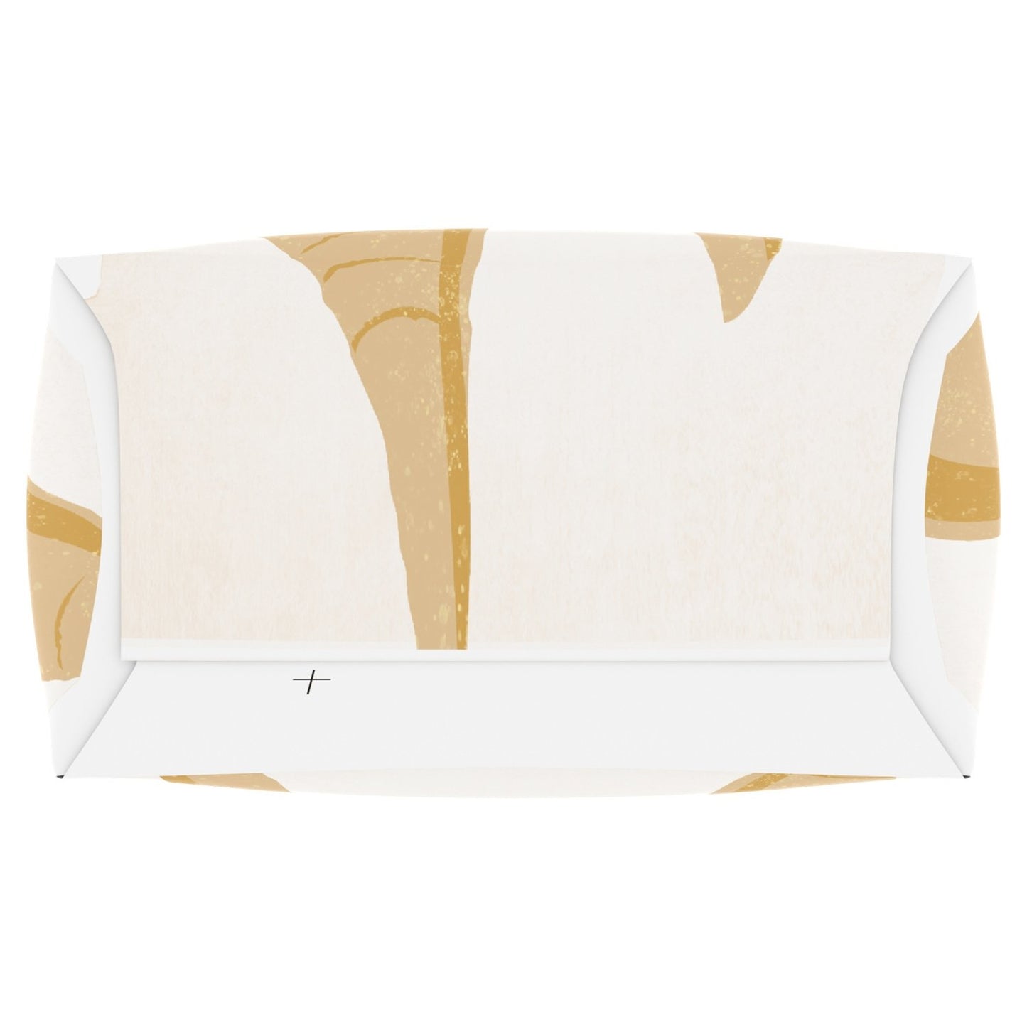 SAINT LOUIS Beetroot Brown Sugar