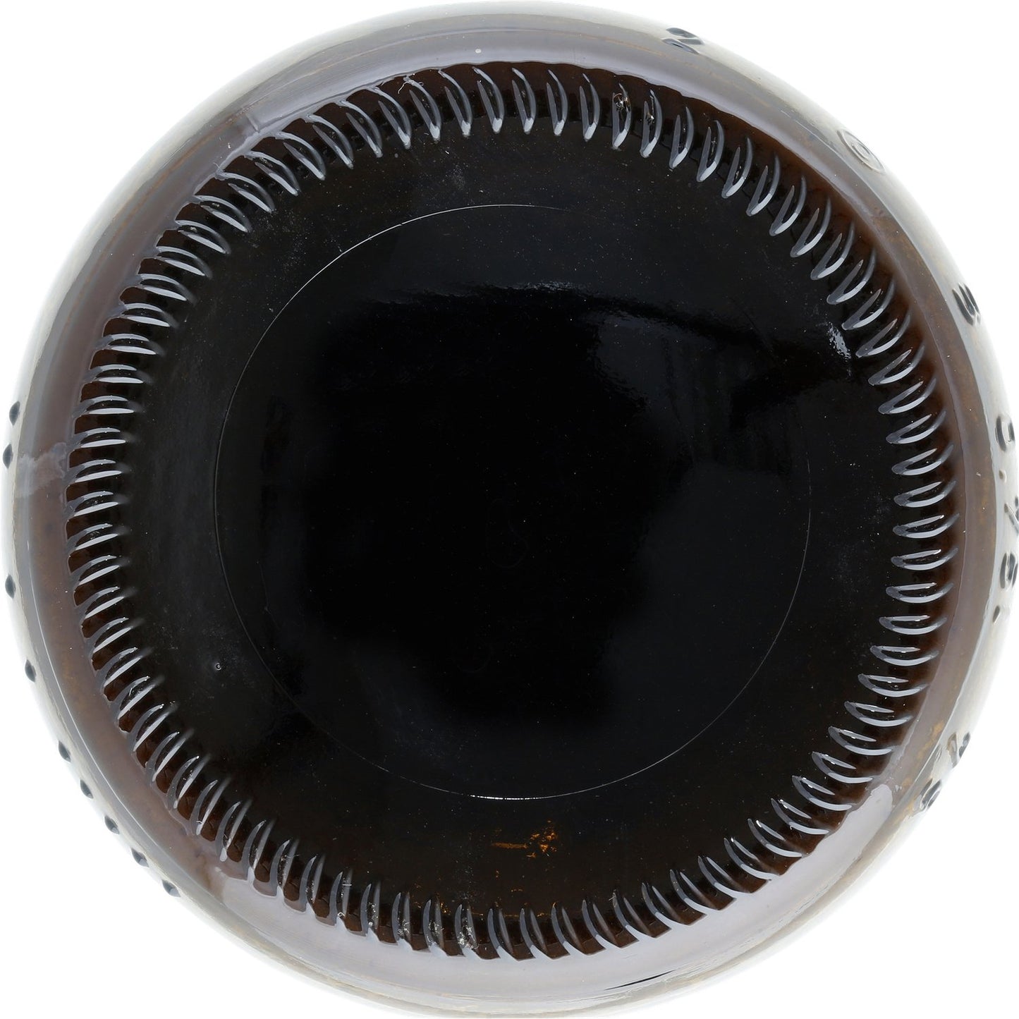 Jus Pruneaux GAYELORD HAUSER