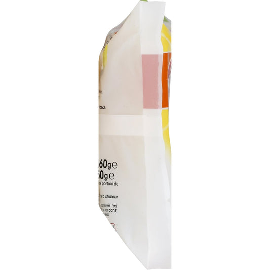 Shirataki Konjac Nature GAYELORD HAUSER