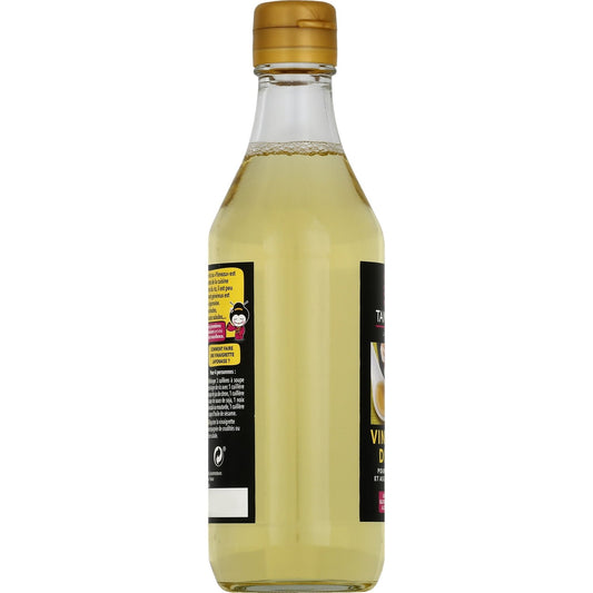 Vinaigre de Riz TANOSHI