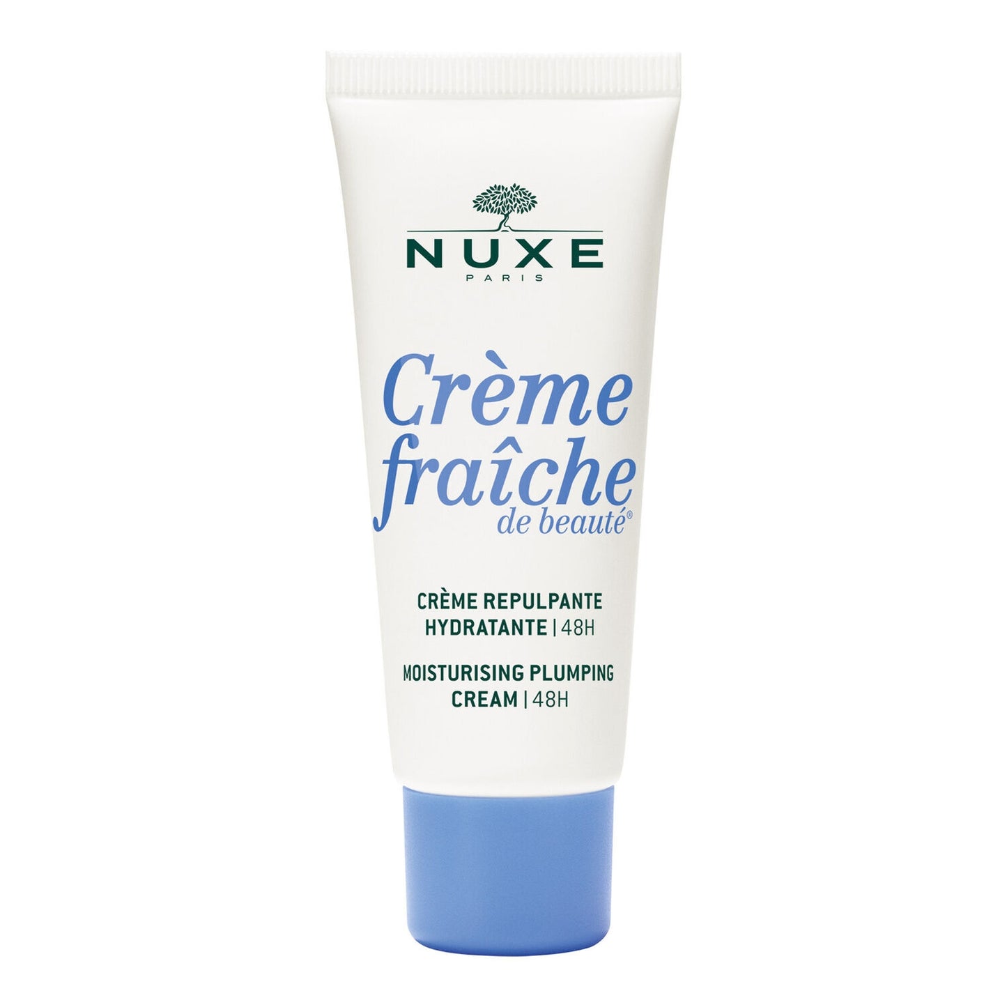 Crème Crème Fraîche de Beauté NUXE