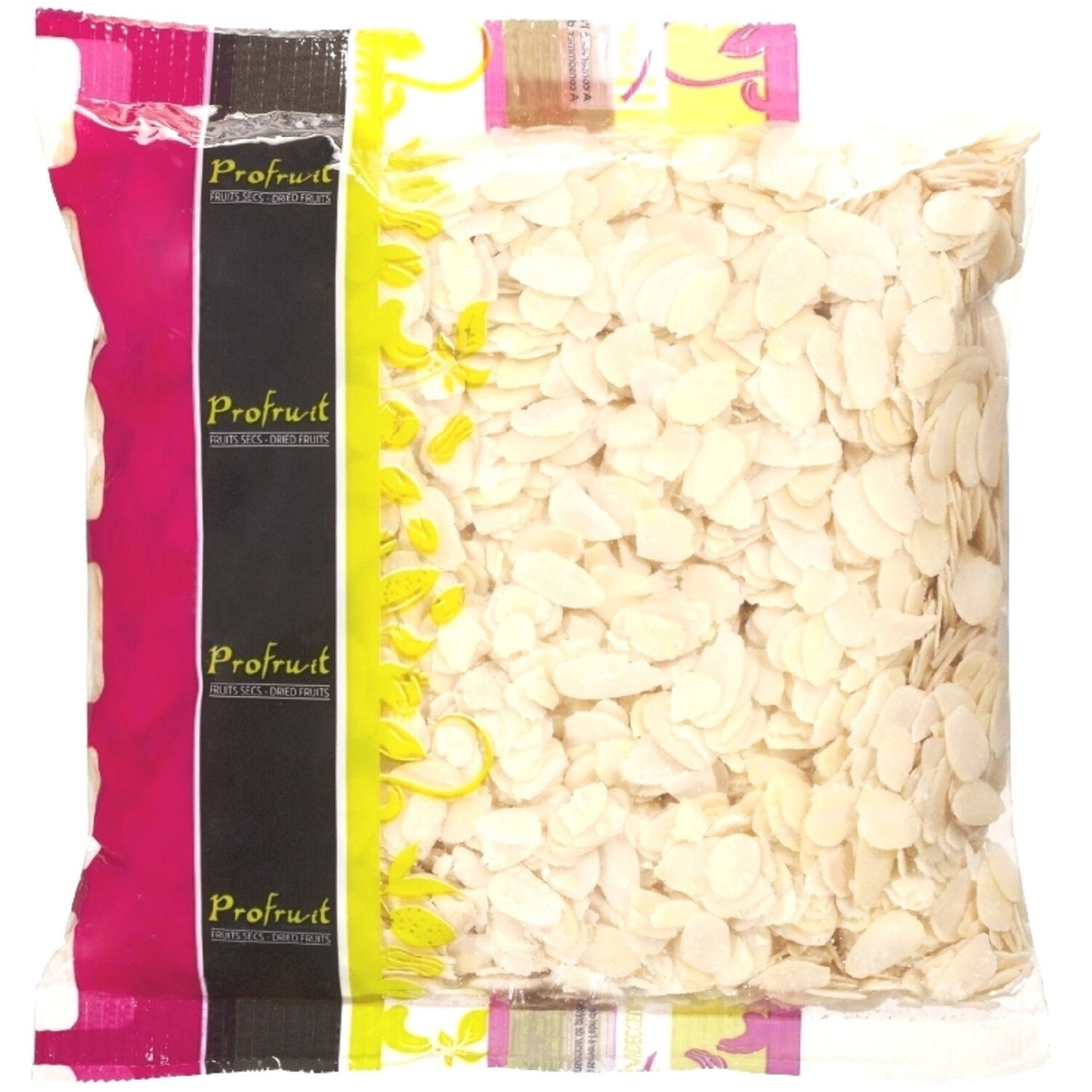 Amandes Effillée PROFRUIT