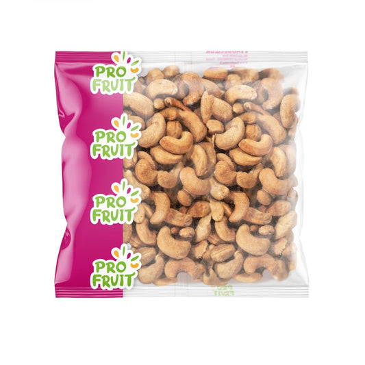 Cashew Nuts PROFRUIT