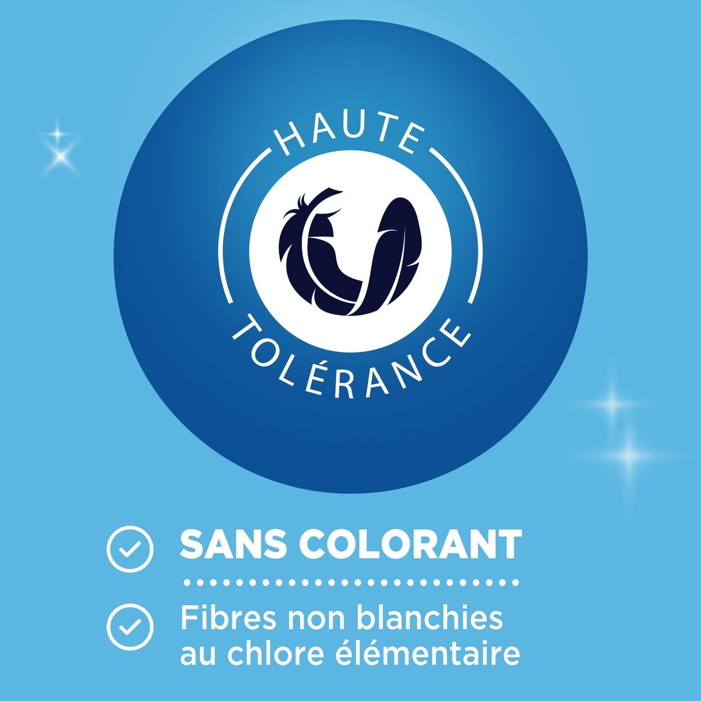 Serviettes Hygiéniques Normal Plus VANIA