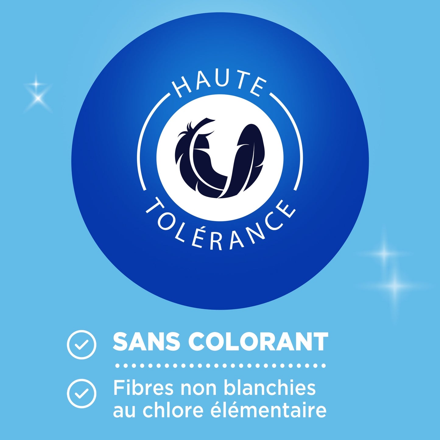 Serviettes Hygiéniques Fresh Super VANIA