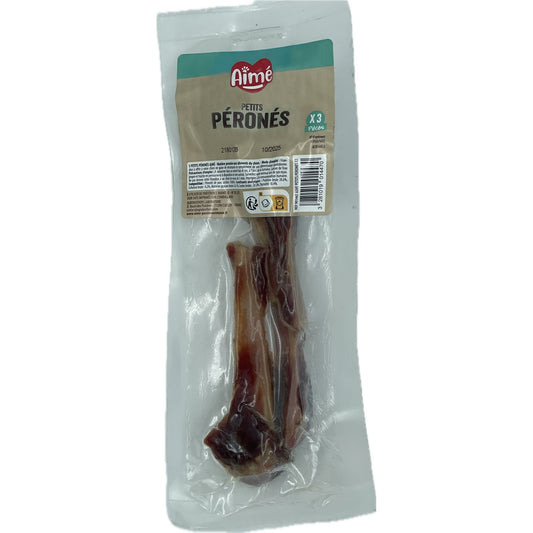 Os à Mâcher pour Chien AIME