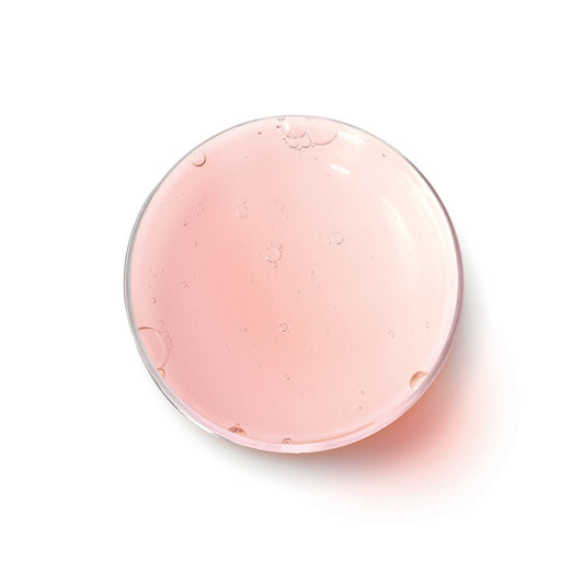 Gel Douche Visage et Corps Peaux Sensibles Douceur AVENE