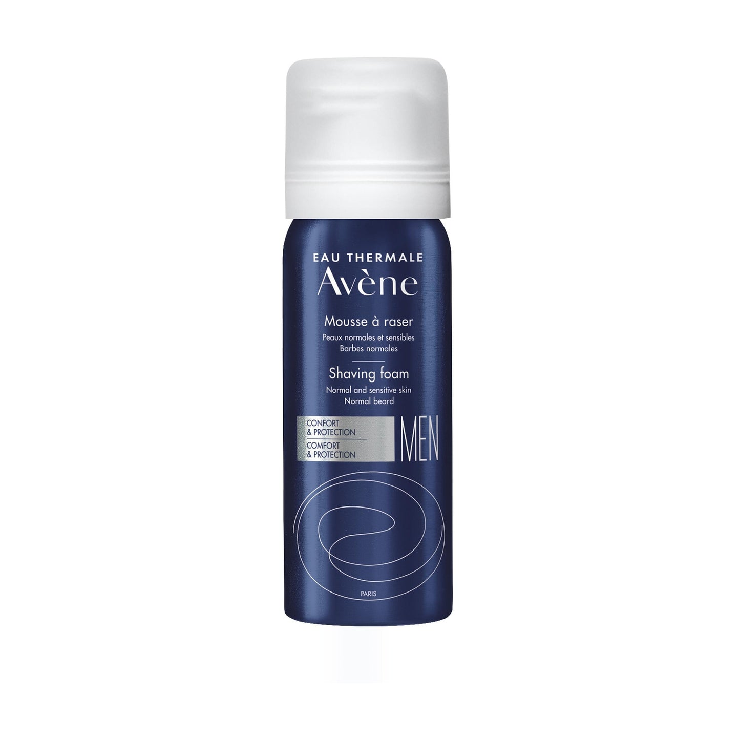 Déodorant Bille Homme Absorb+ 48H Soin Régulateur Anti-transpirant ROGE CAVAILLES
