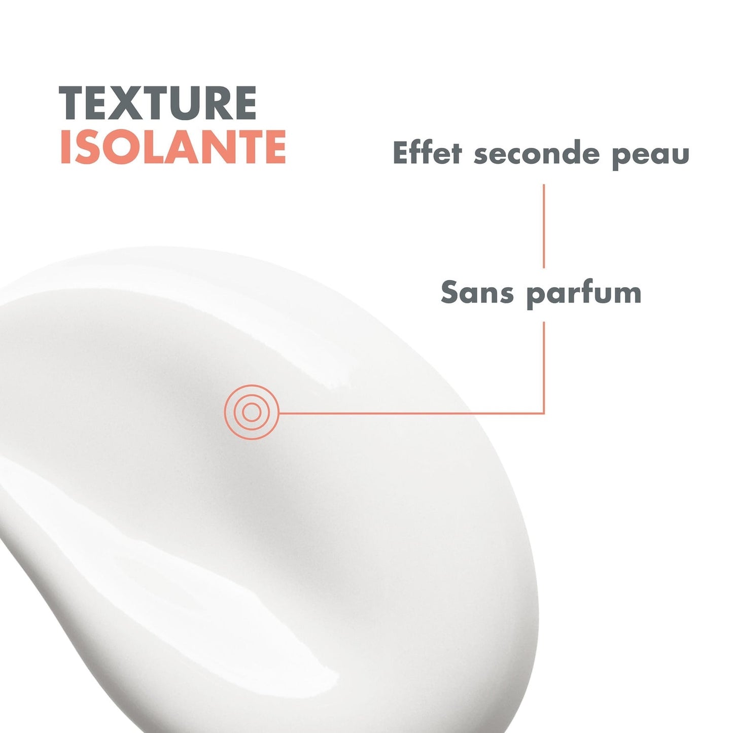 Crème Mains Très Irritées et Crevasses Répare et Protège Cicalfate EAU THERMALE AVENE