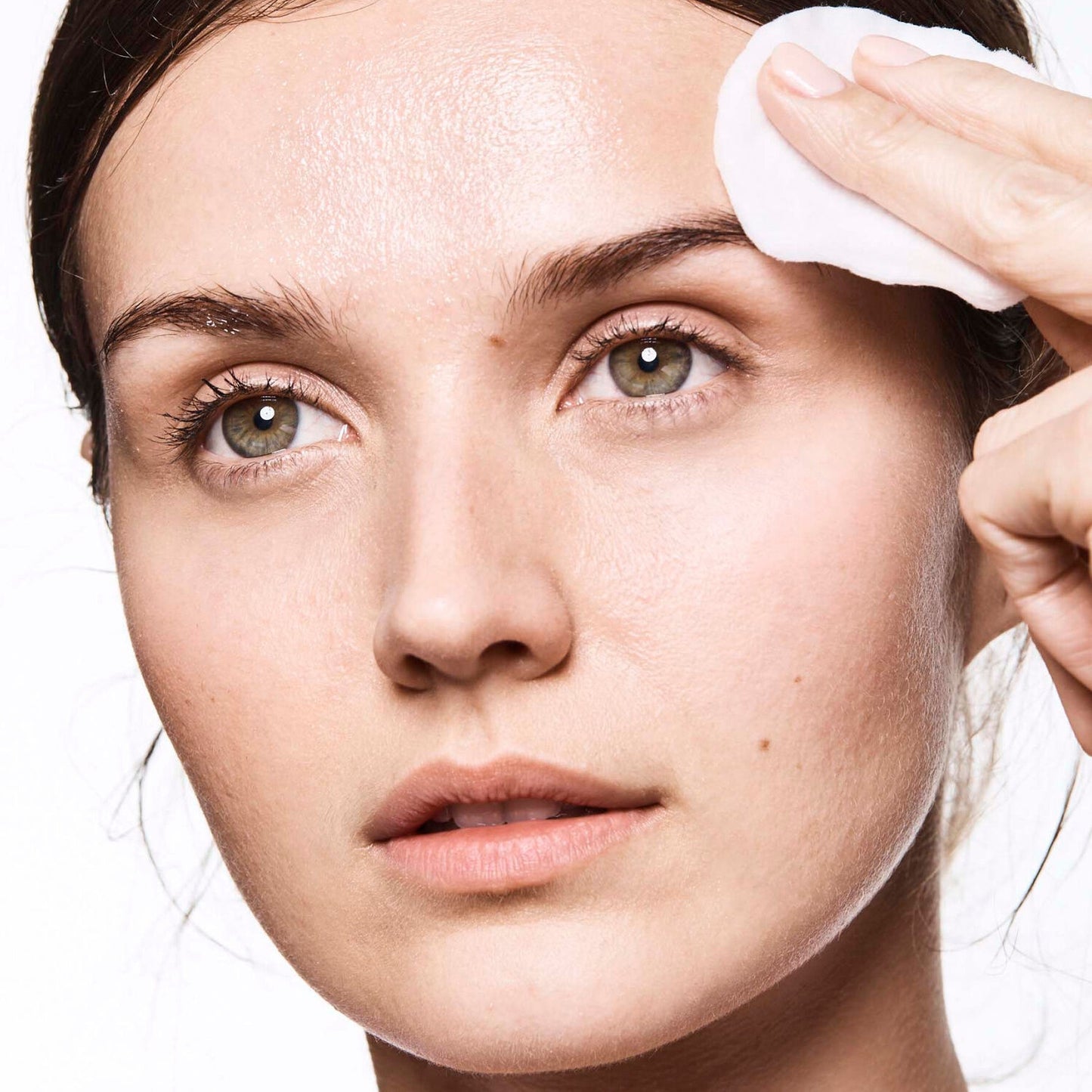 Aciana Botanica Bio Soothing Cleansing Micellar Water SANOFLORE