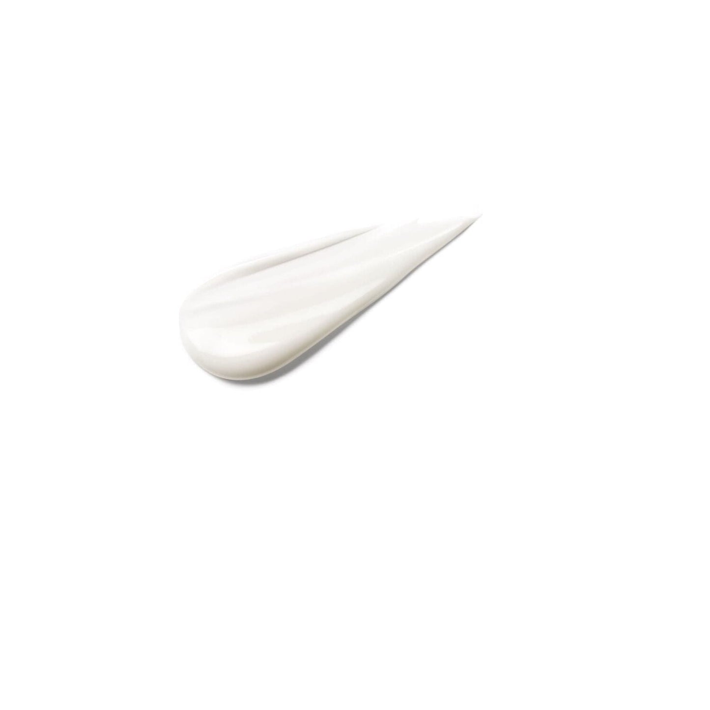 Soin Peaux Sensibles Grasses à Tendance Acnéique Anti-Imperfections Anti-Marques Anti-Récidive Correcteur Désincrustant Anti-UV SPF30 LA ROCHE POSAY