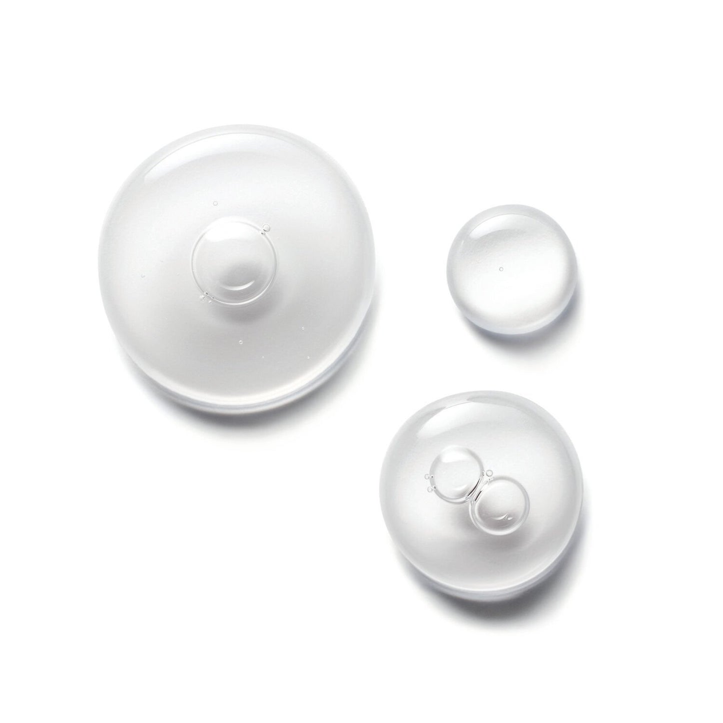 Sérum Visage Anti-Rides Acide Hyaluronique LA ROCHE POSAY