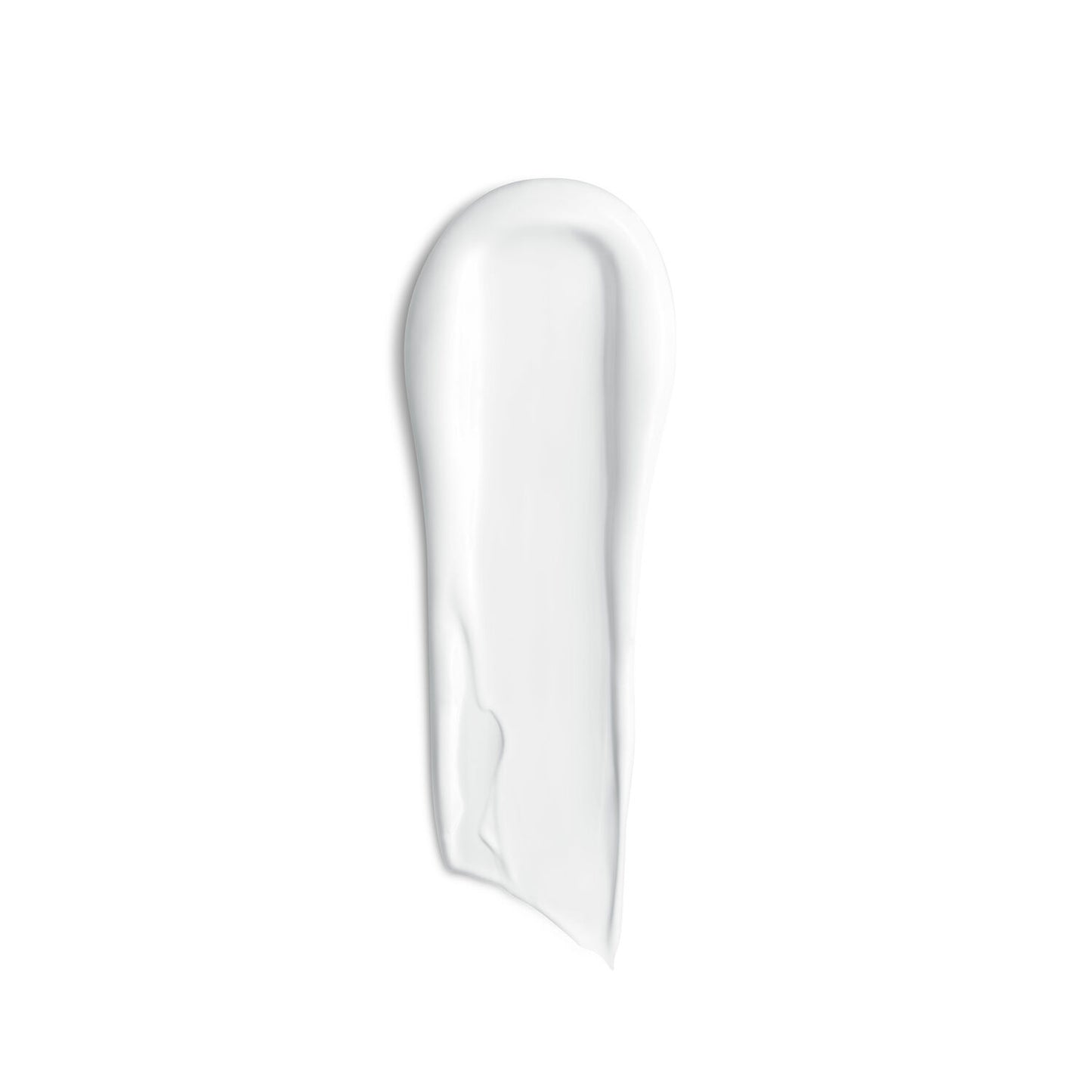 Masque Réparateur Cheveux Abîmés Complexe Pro-Kératine Kera-Solutions VICHY LABORATOIRES