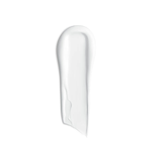 Masque Réparateur Cheveux Abîmés Complexe Pro-Kératine Kera-Solutions VICHY LABORATOIRES