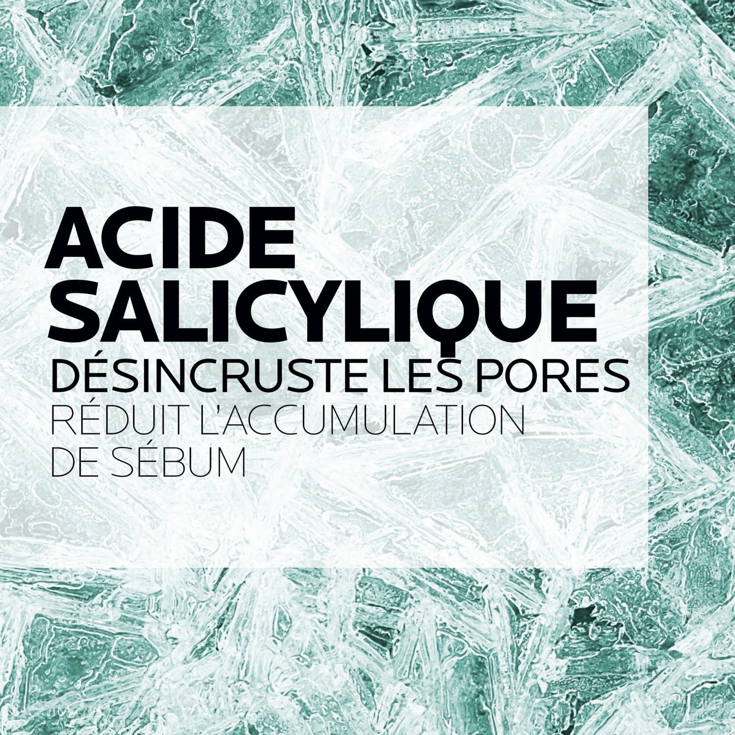 Gel Purifiant Micro-Peeling Anti-Imperfections Sévères Visage Corps Peaux Grasses À Tendance Acnéique 2% Acide Salicylique + LHA Effaclar LA ROCHE-POSAY