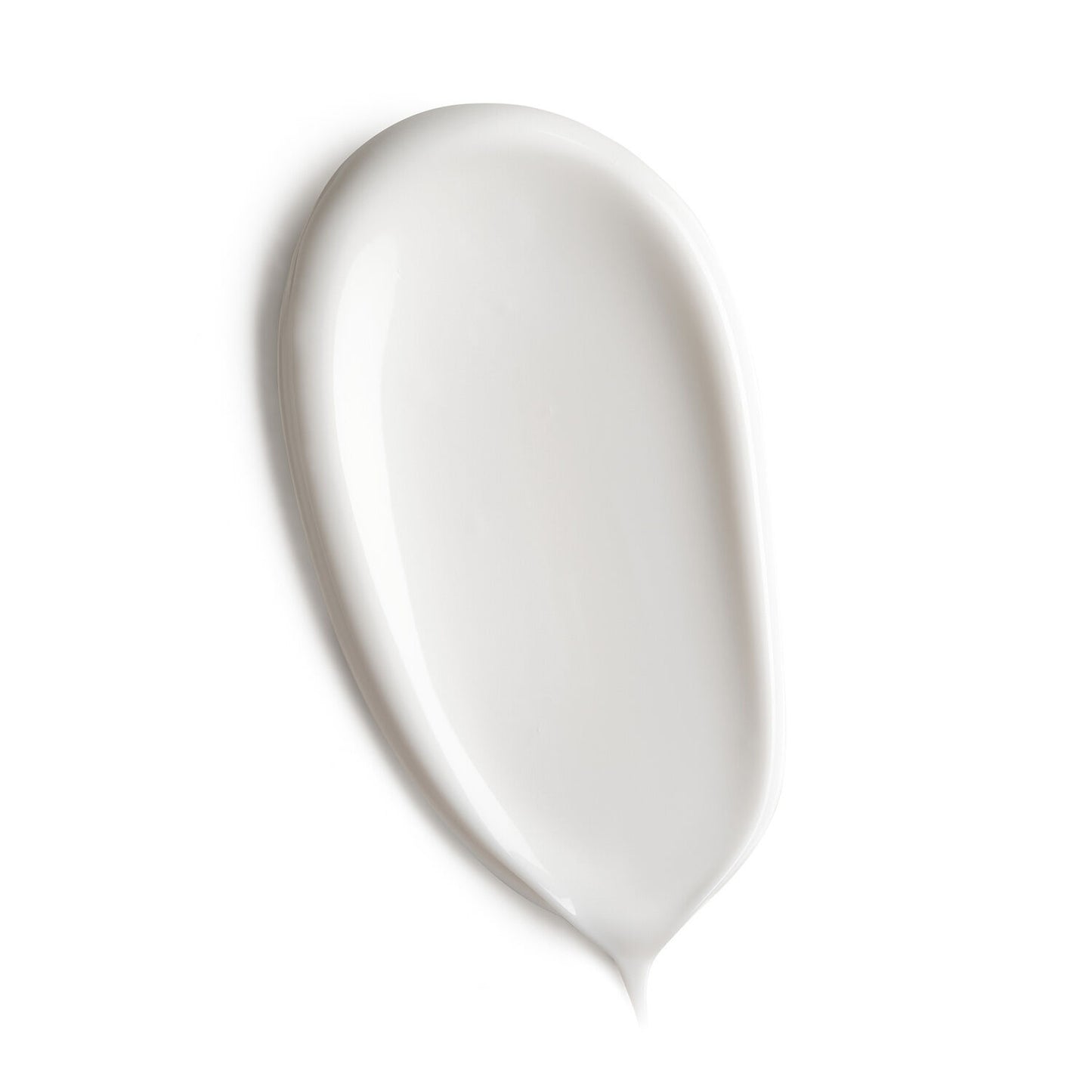 Aciana Botanica Light Body Cream Soothes and Protects SANOFLORE