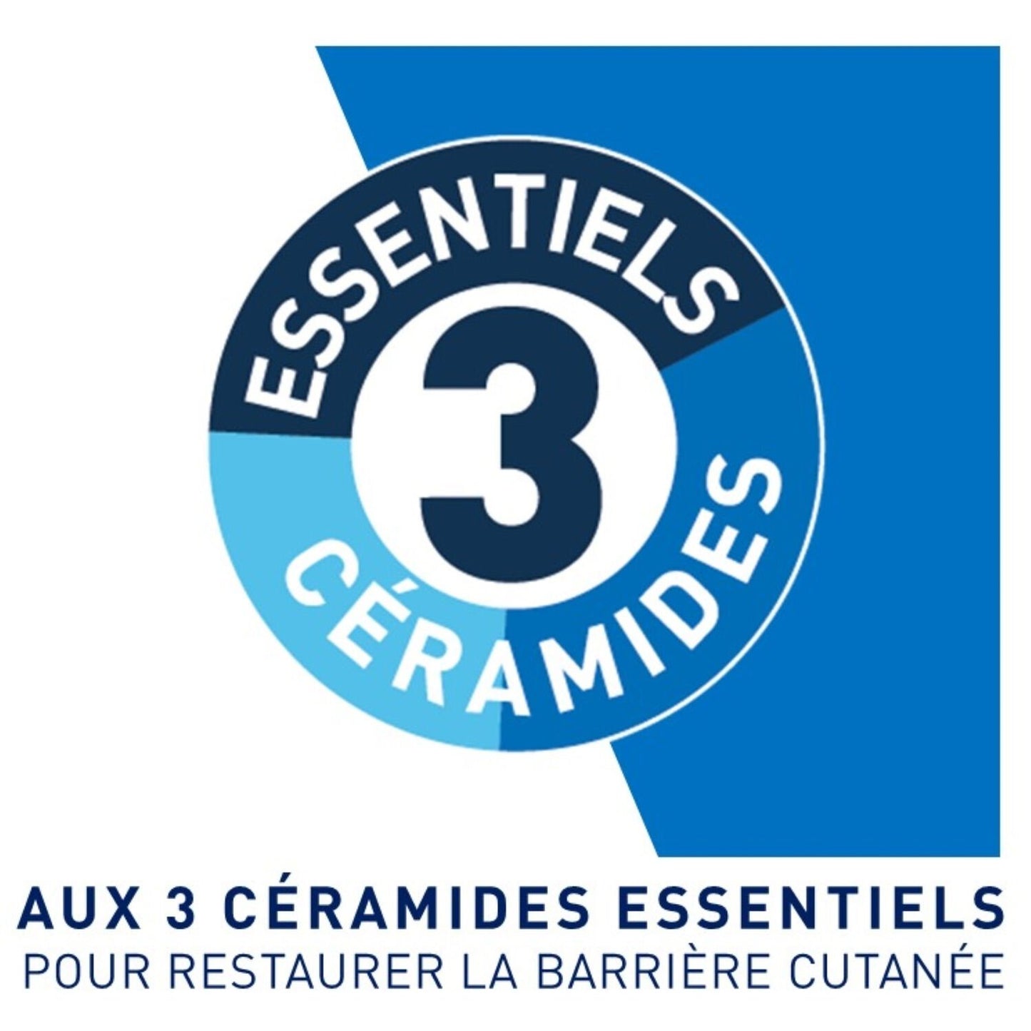 CERAVE Facial Moisturizer SPF 50 Normal to Dry Skin