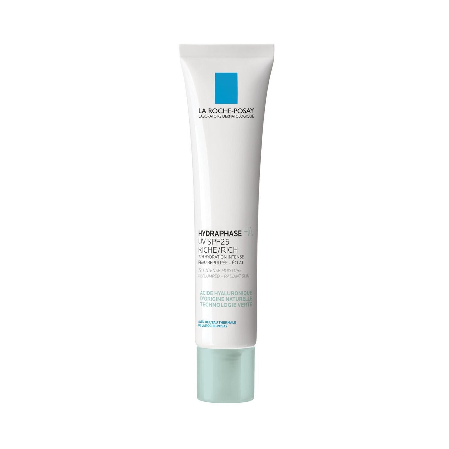 Hydraphase HA Intense Rich Hydration Facial Treatment LA ROCHE-POSAY