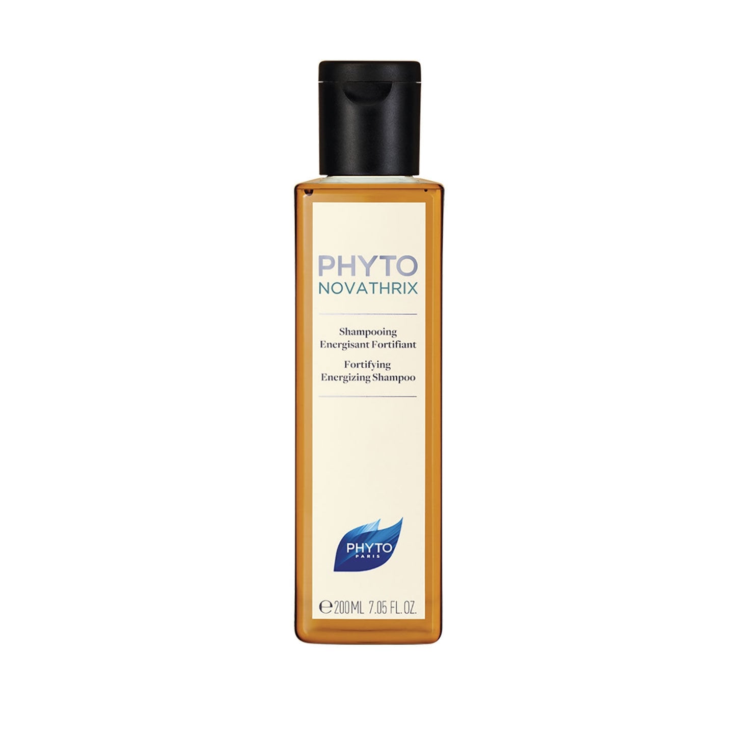 Shampoing Énergisant Fortifiant PHYTO