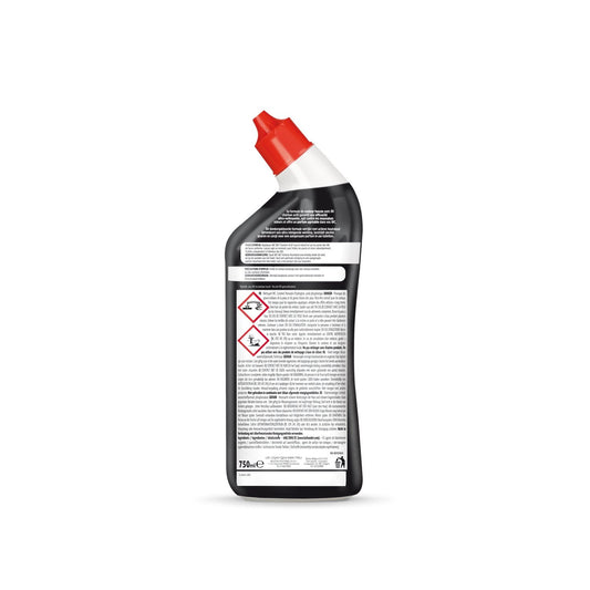 WC NET Anti-Geruch Toilettengel