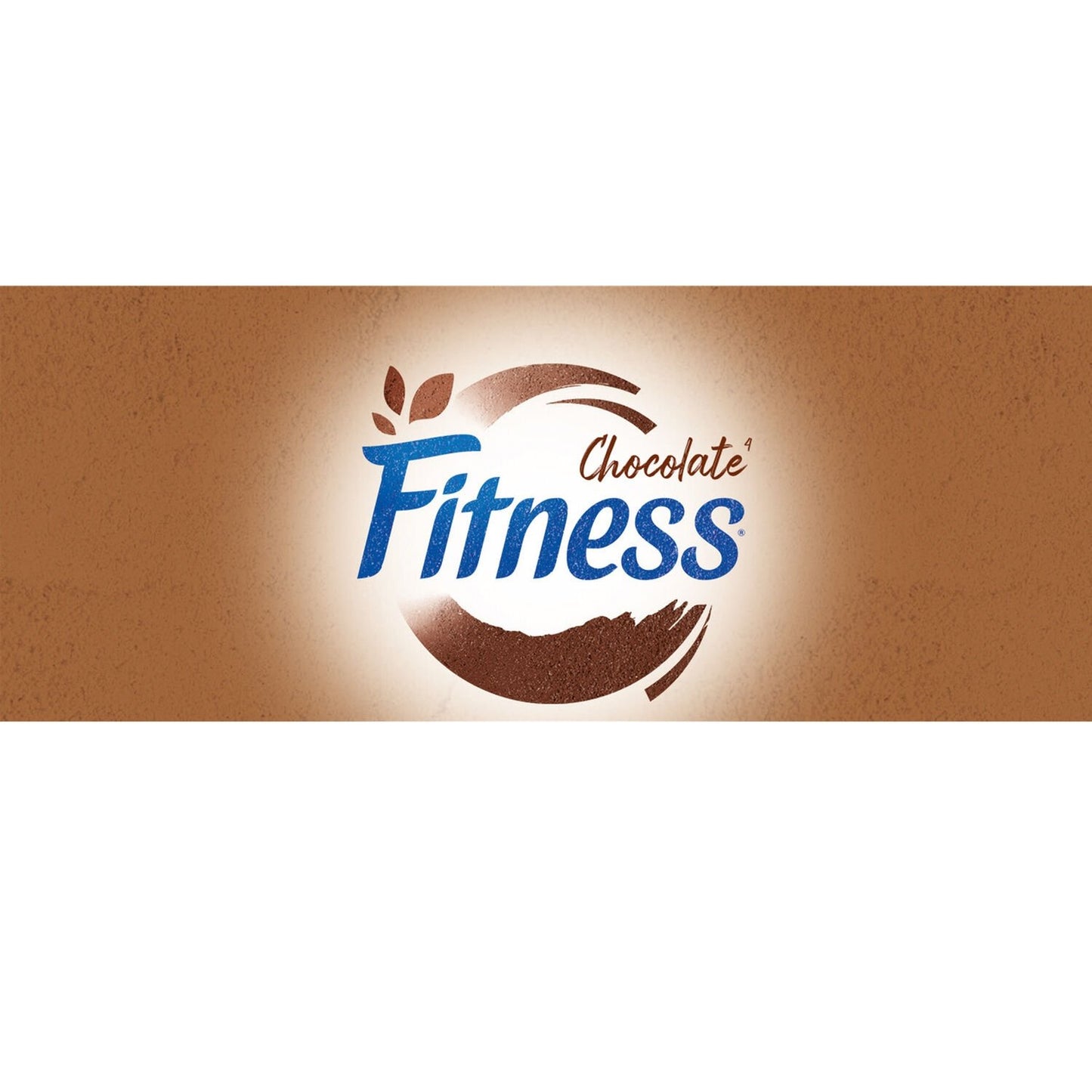 Barres Céréales Fitness Chocolat Noir NESTLE