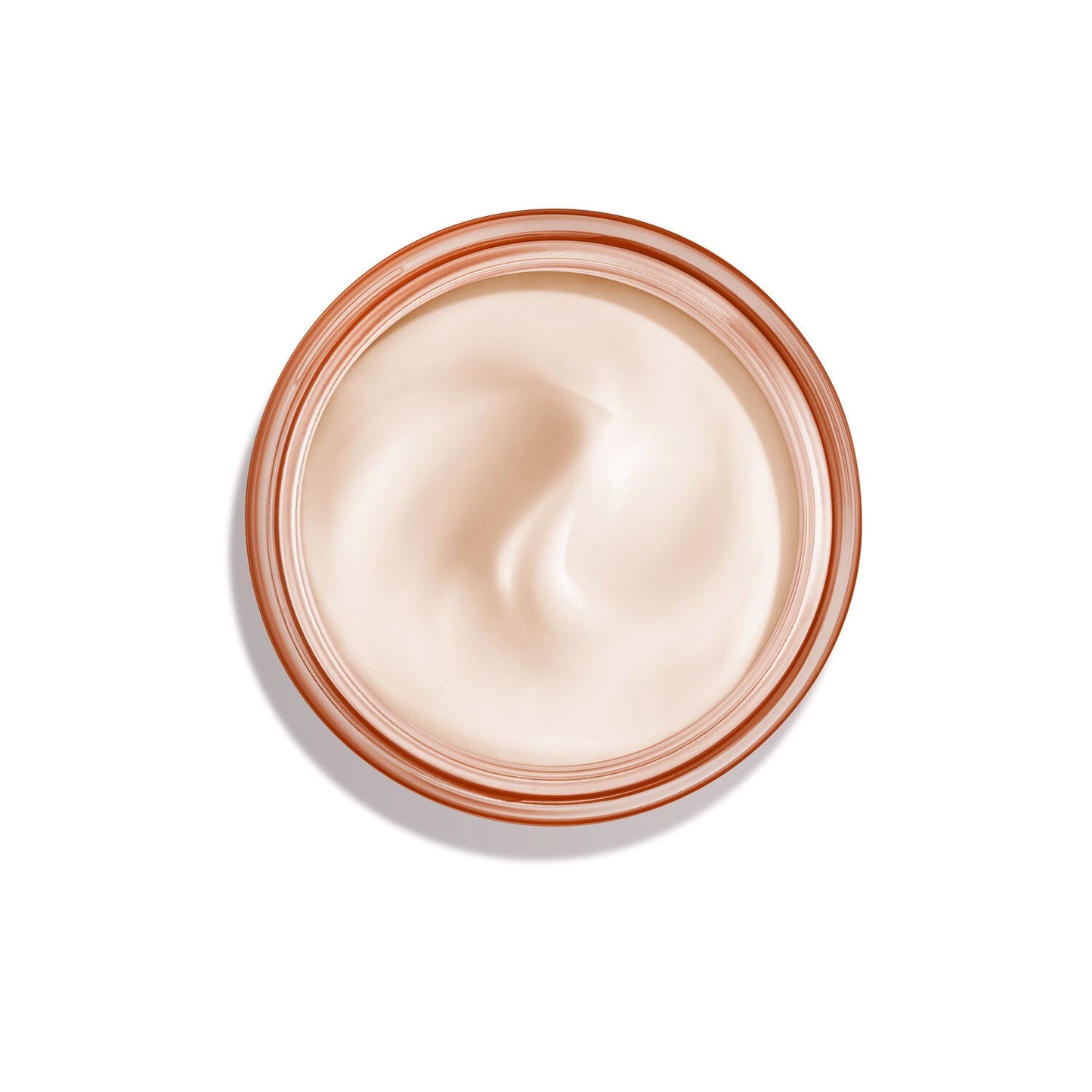 Facial Care Rosa Fresca Balm + Aciana Botanica Micellar Water Duo Hydration and Radiance Organic SANOFLORE
