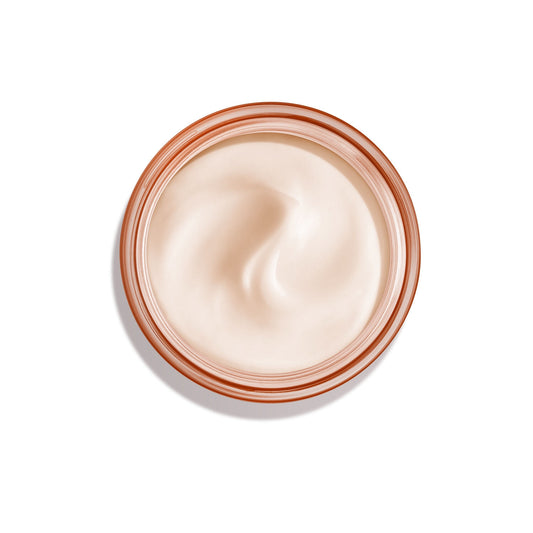 Gesichtspflege Rosa Fresca Balsam + Aciana Botanica Mizellenwasser Duo Feuchtigkeit und Ausstrahlung Bio SANOFLORE