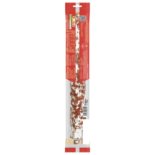 Fuet -30% de MG SAINT AGAUNE