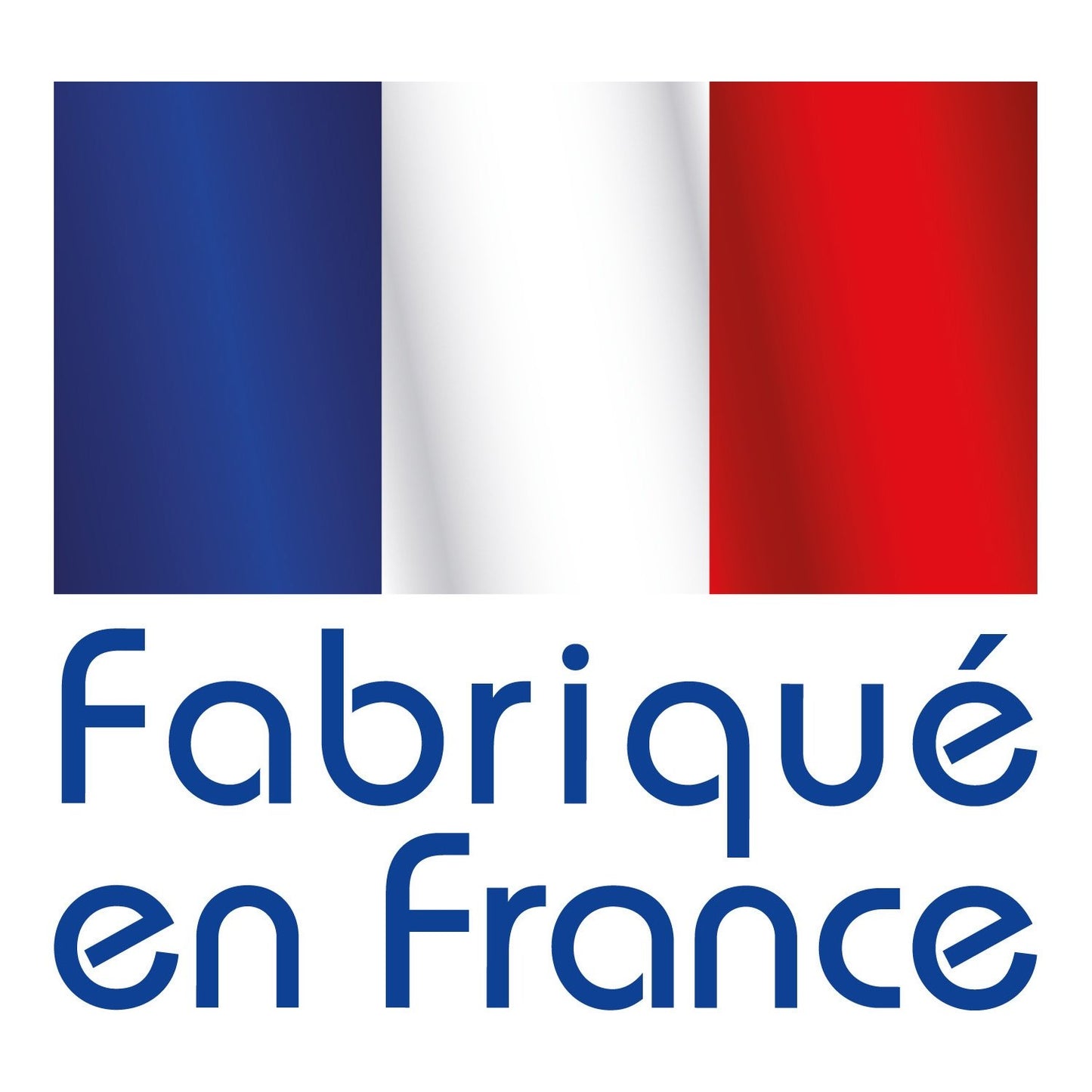 L'ARBRE VERT Ecolabel Anti-Kalk-Badreiniger Weißer Essig