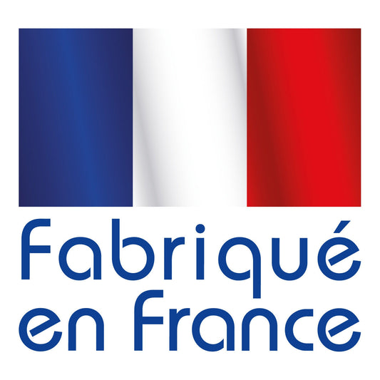 Liquide Vaisselle Peaux Sensibles/biberons L'ARBRE VERT