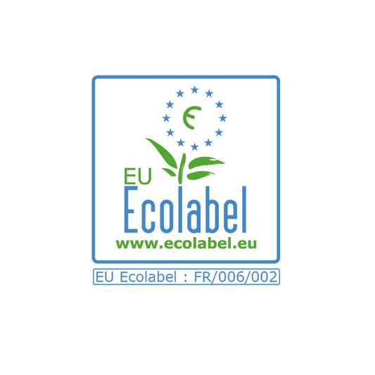 Recharge Lessive Liquide Savon Végétal L'ARBRE VERT