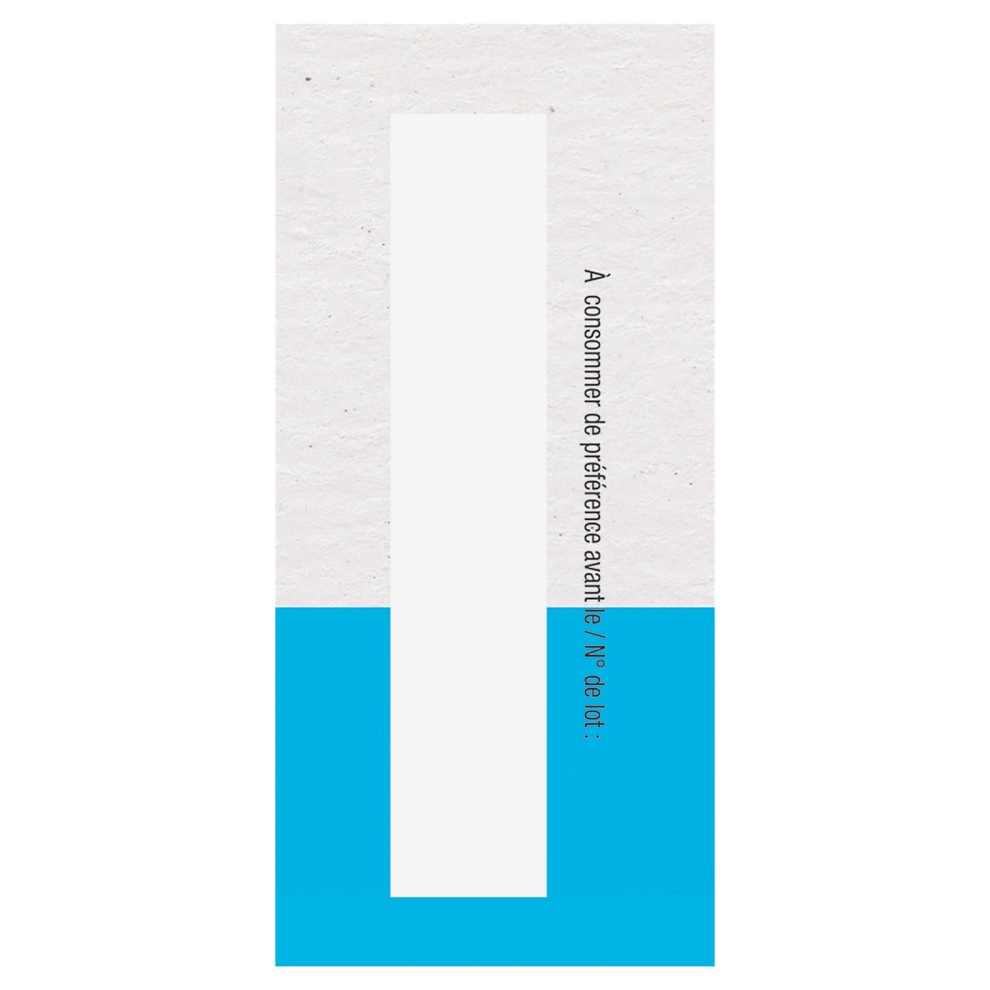 Biscuits Langue de Chat Sans Sucres Ajoutés KARELEA