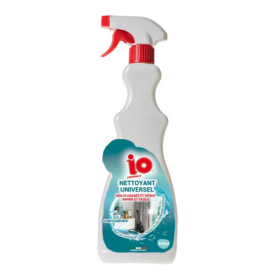 IO Universal-Haushaltsreiniger