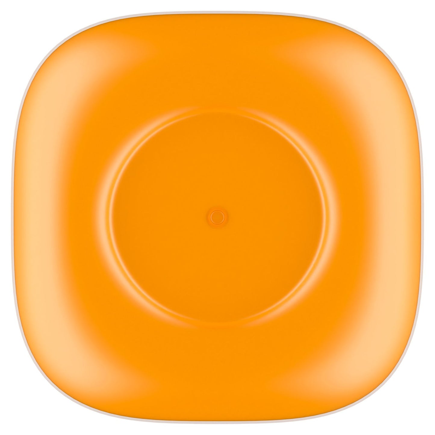 Jus de Fruits Multifruits Multivitaminés Pur Jus TROPICANA