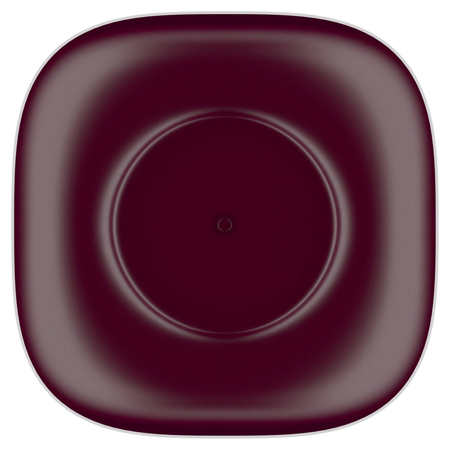 Jus de Raisin Pur Jus TROPICANA