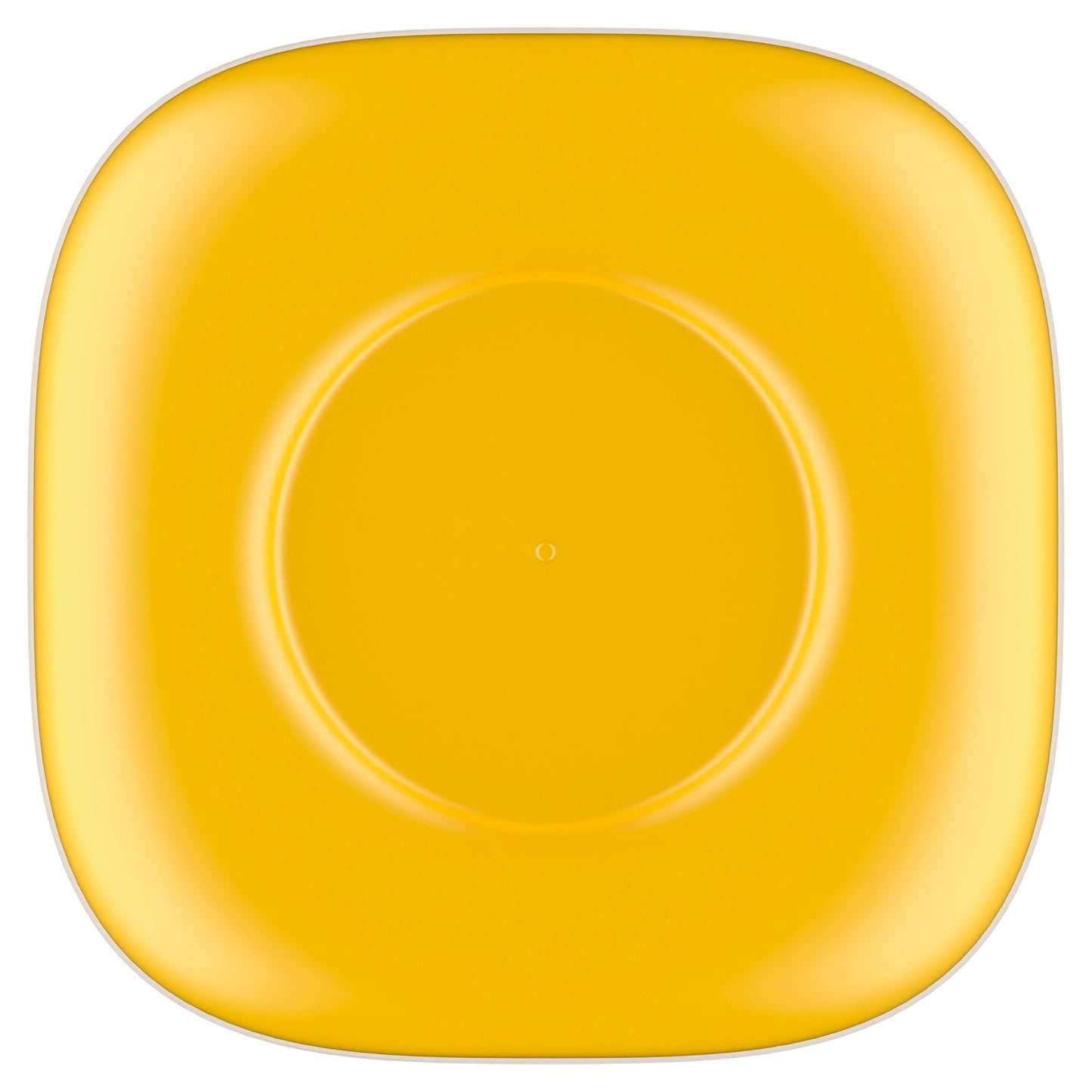 Jus d'Orange Pressée avec Pulpe Pur Jus TROPICANA