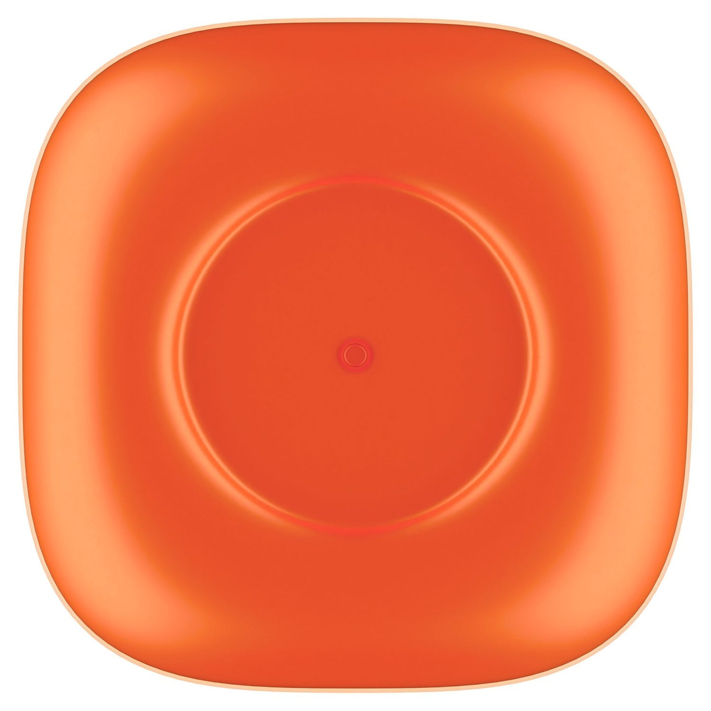 Jus de Pomme Pur Jus TROPICANA