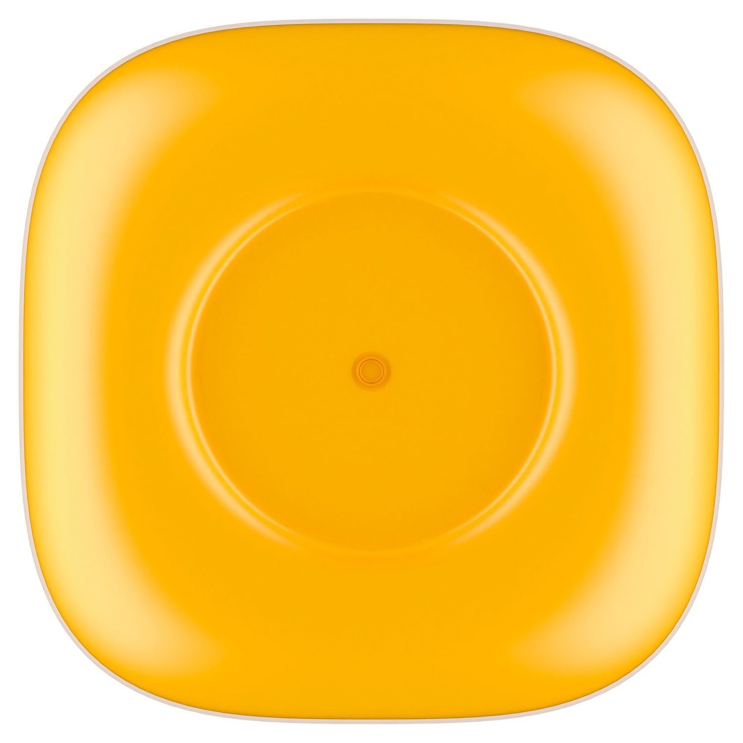 Jus d'Orange Pressée avec Pulpe Pur Jus TROPICANA