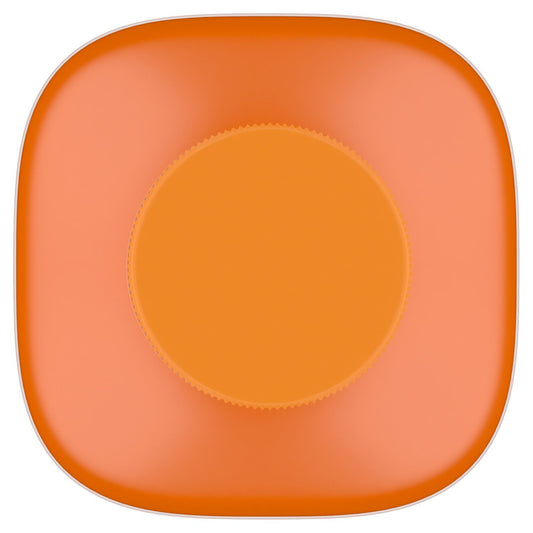 Jus de Pomme Pressée Pur Jus TROPICANA