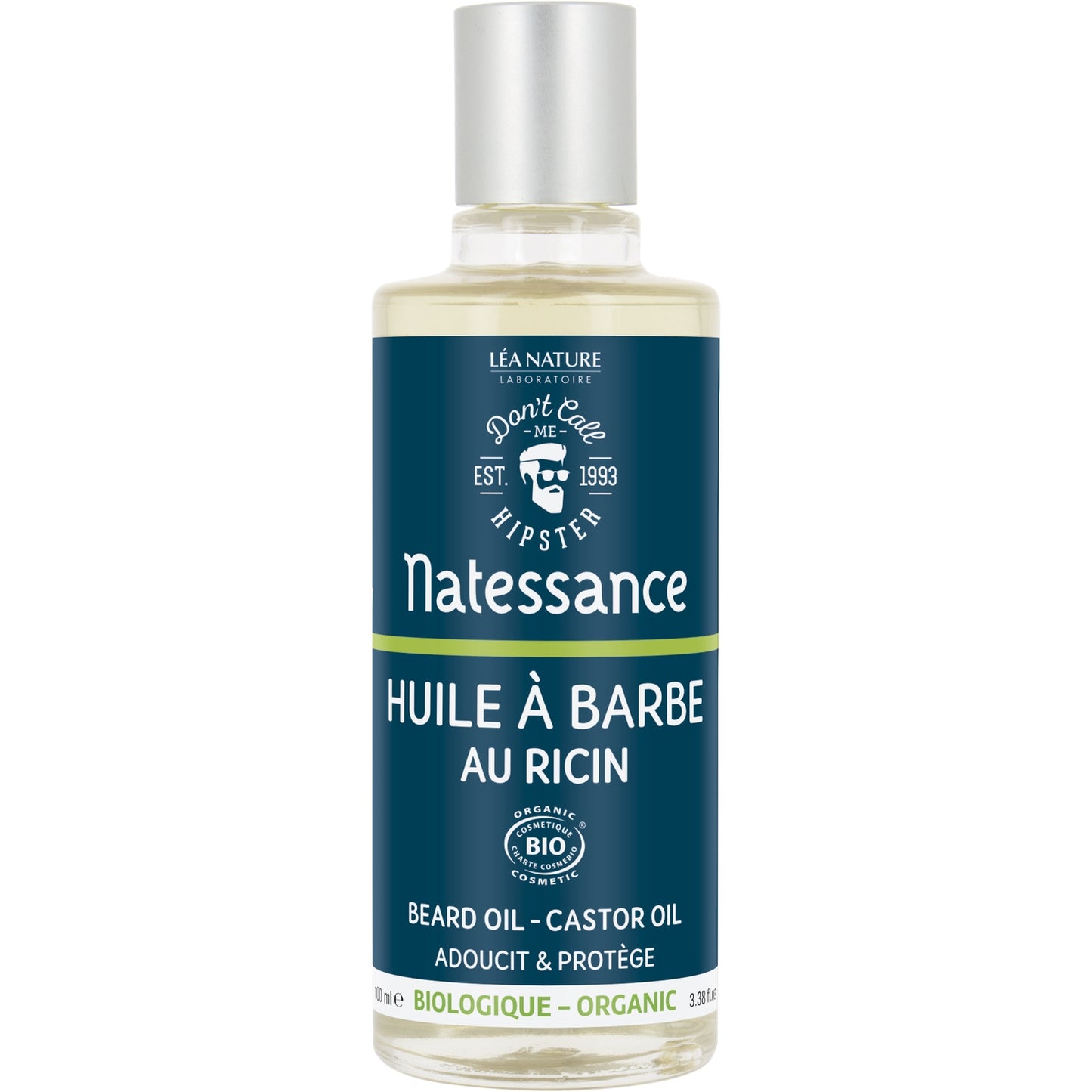 Rasiergel für das Gesicht von Männern, empfindliche Haut, seifenfrei, parfümfrei, hypoallergen, ohne Bakterien