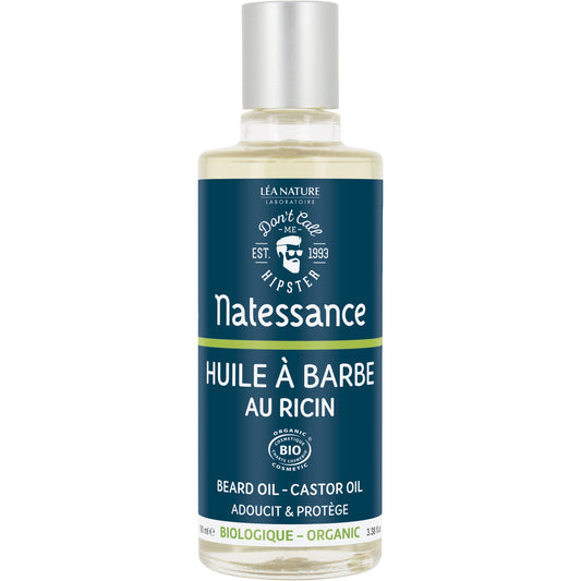 Rasiergel für das Gesicht von Männern, empfindliche Haut, seifenfrei, parfümfrei, hypoallergen, ohne Bakterien