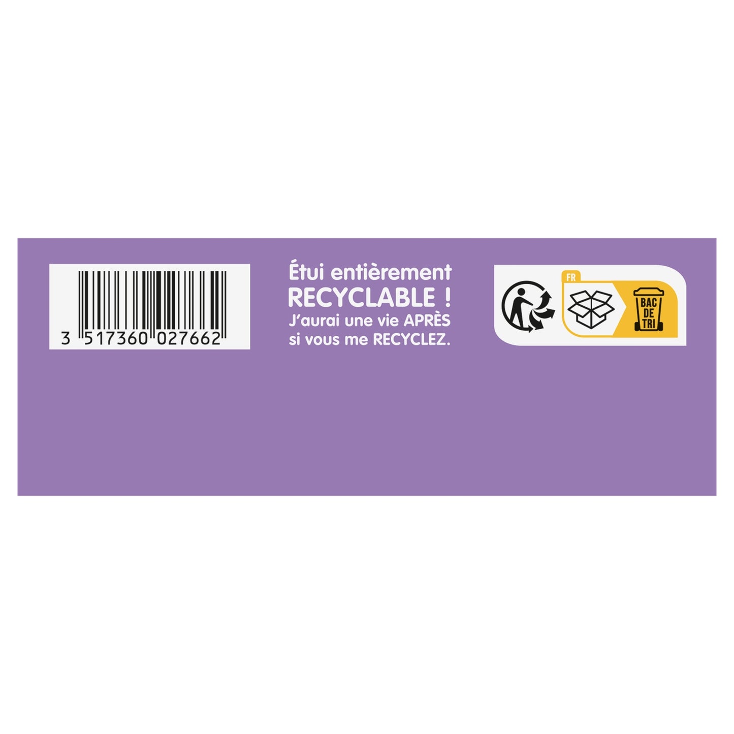 Percarbonate de Soude Détache & Blanchit BIOVIE