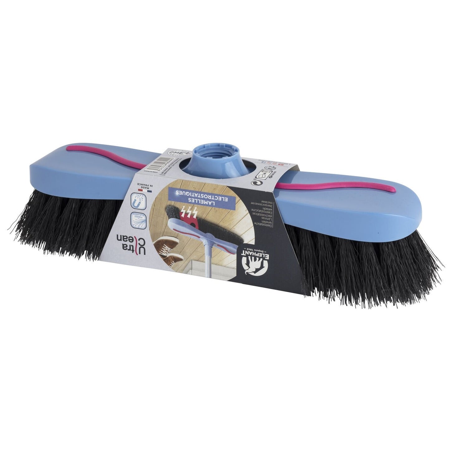 Balai Ultra Clean ELEPHANT