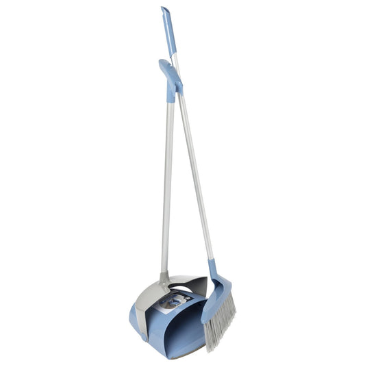 ELEPHANT Airport Sweeper