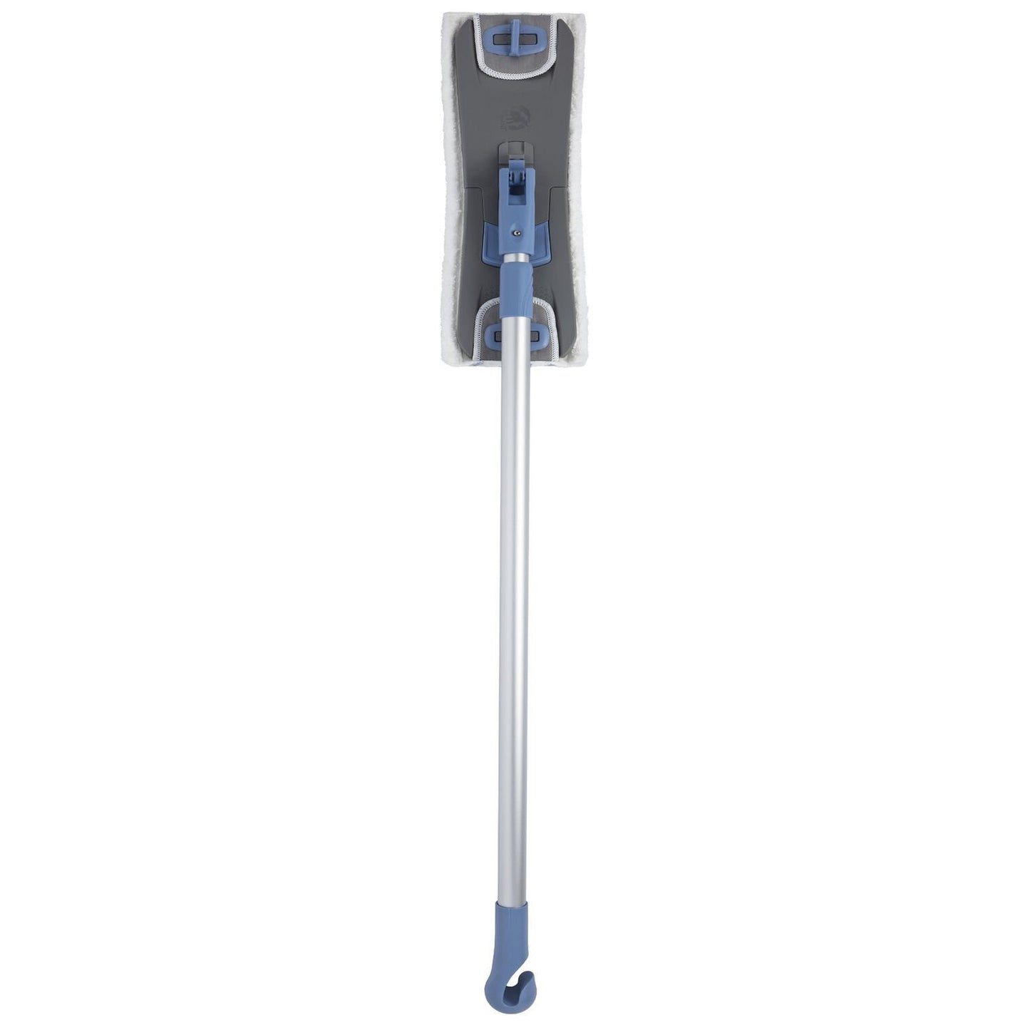 Neo 3 Flat Mop Neo 3 ELEPHANT