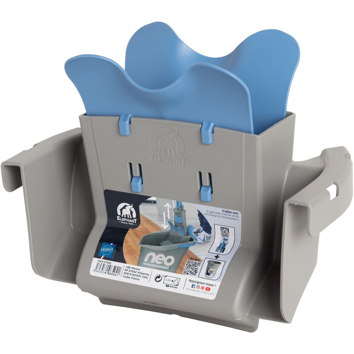 Essoreur Neo System ELEPHANT