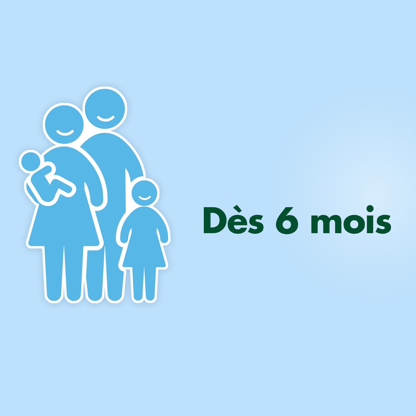 Crème Corps Peau Extra-Sèche Irritations et Démangeaisons CICABIAFINE